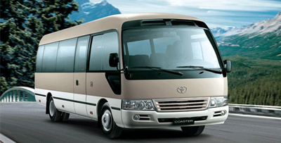 青島哪里可以租車(chē)帶司機(jī)？